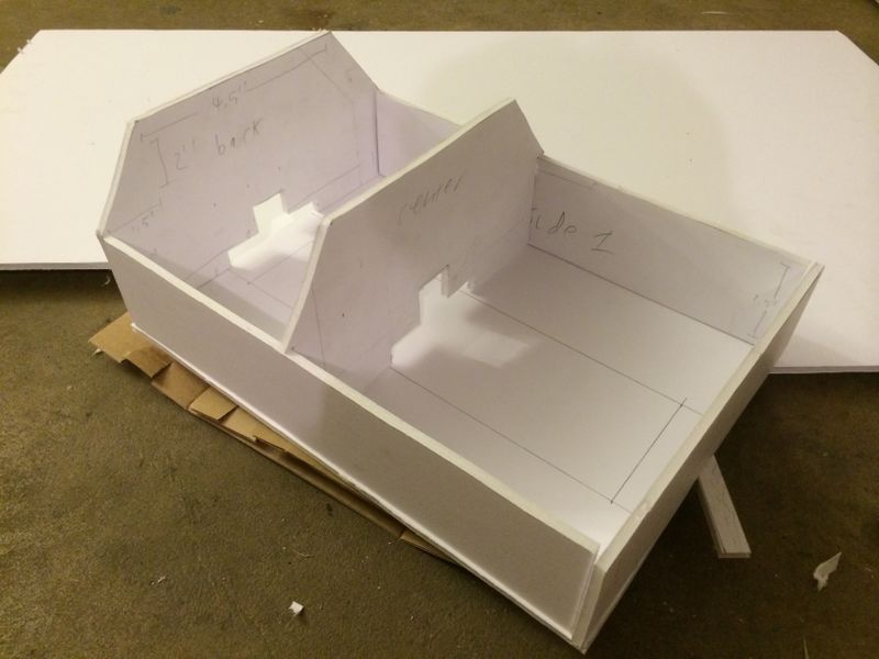 File:Furutaka Kai Ni 43.jpg