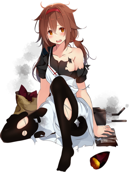 File:KanMusu297FallDmg.png
