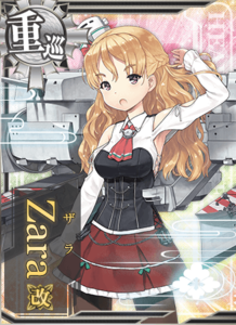 Ship Card Zara Kai.png