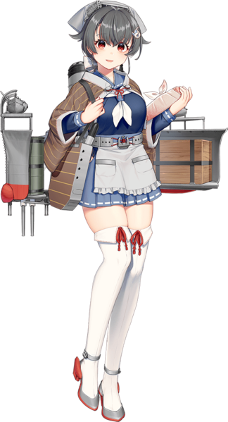 File:Ship Full Jingei Kai.png