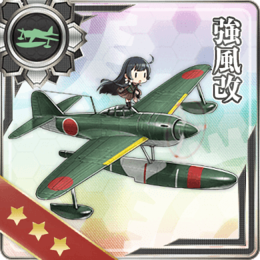Equipment Card Kyoufuu Kai.png
