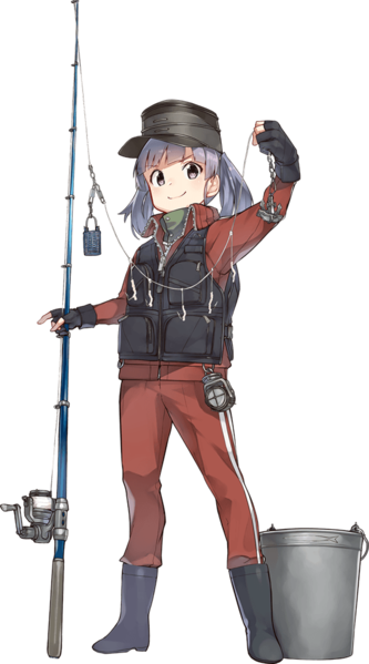 File:KanMusu199Saury2018.png