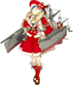 Kanmusu291 Christmas 2016.png