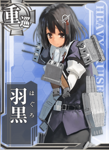 Ship Card Haguro.png