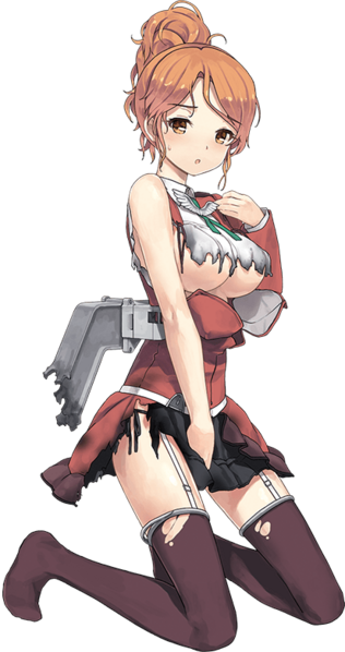 File:Ship Full Aquila Damaged.png