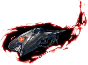 Enemy Full Destroyer Ro-Class Elite.png