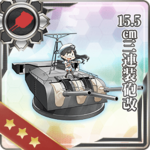 Equipment Card 15.5cm Triple Gun Mount Kai.png