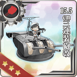 Equipment Card 15.5cm Triple Gun Mount Kai.png