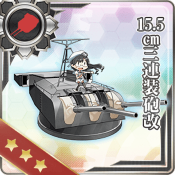 Equipment Card 15.5cm Triple Gun Mount Kai.png