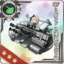 Equipment Card QF 2-pounder Octuple Pom-pom Gun Mount.png