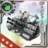 Equipment Card QF 2-pounder Octuple Pom-pom Gun Mount.png