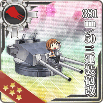 Equipment Card 381mm 50 Triple Gun Mount Kai.png
