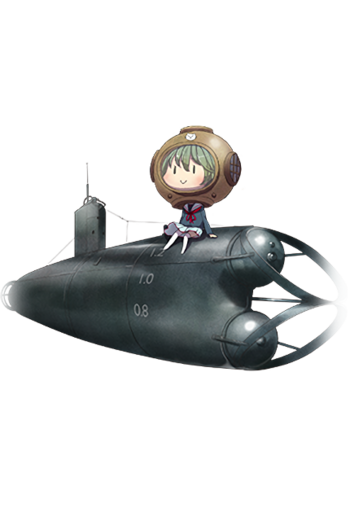 Equipment Full Type A Kouhyouteki.png