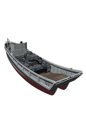 Equipment Item Toku Daihatsu Landing Craft + Panzer III Ausf. J.png