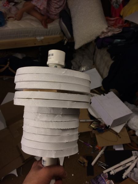 File:Furutaka Kai Ni 194.jpg