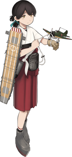 File:Ship Full Kasuga Maru.png