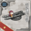 Equipment Card 53cm Twin Torpedo Mount.png