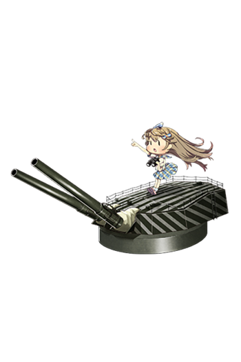 Equipment Full 35.6cm Twin Gun Mount (Dazzle Camouflage).png