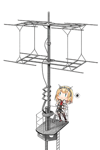 Equipment Full Type 281 Radar.png