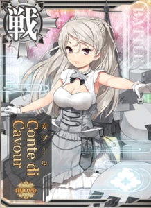Ship Card Conte di Cavour Nuovo.png