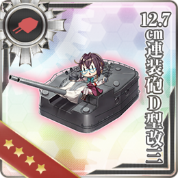 Equipment Card 12.7cm Twin Gun Mount Model D Kai 3.png
