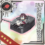 Equipment Card 12.7cm Twin Gun Mount Model D Kai 3.png