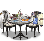 Furniture Full 575 C.png