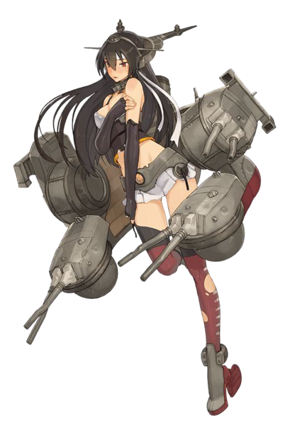File:KanMusu080 SurigaoStraitDmg.png
