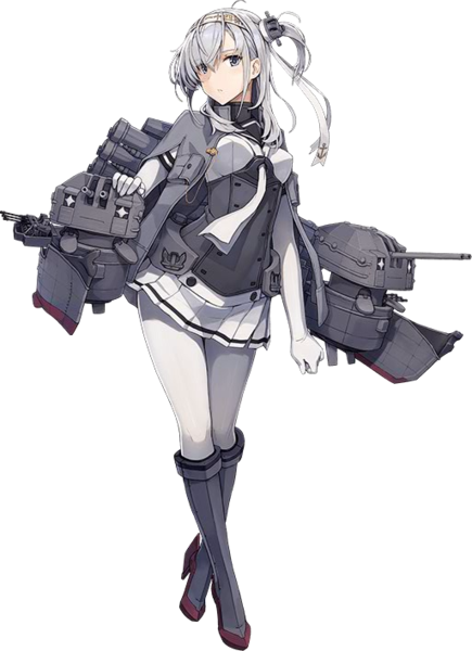 File:KanMusu337CG.png