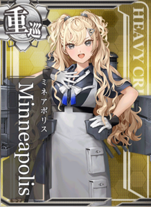 Ship Card Minneapolis.png