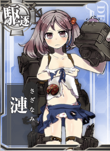 Ship Card Sazanami Damaged.png