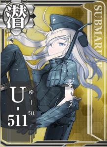 Ship Card U-511 Damaged.png
