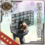 Equipment Card Type 21 Air Radar Kai 2.png
