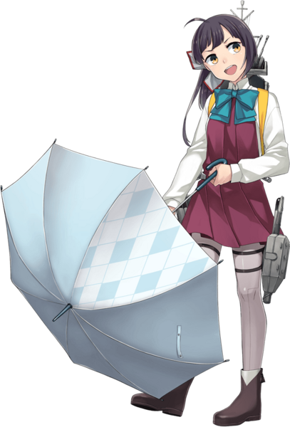 File:Fujinami Rainy Season 2018.png