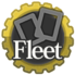 Port ringmenu Fleet.png