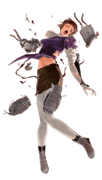 File:Ship Full Myoukou Damaged.png