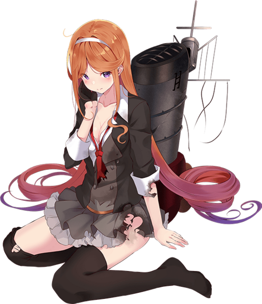 File:Ship Full Yuugure Damaged.png