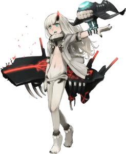 Enemy Full German Escort Princess Damaged.png