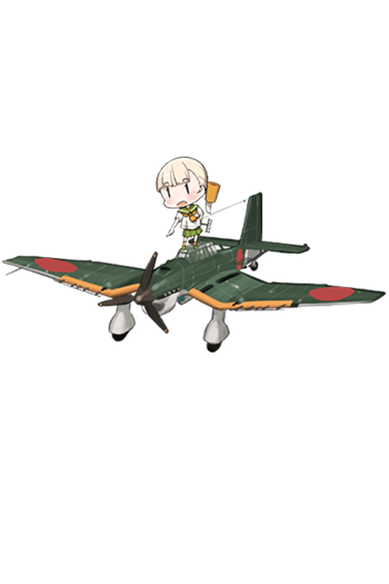 Equipment Full Ju 87C Kai 2 (w KMX).png