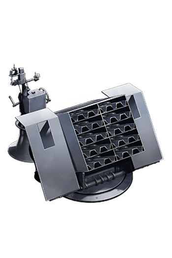 Equipment Item 12cm 30-tube Rocket Launcher Kai 2.png