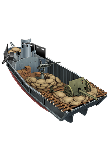 Equipment Item Armed Daihatsu.png