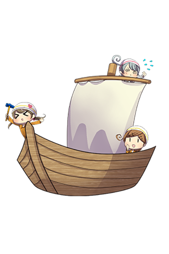 Equipment Item Emergency Repair Goddess.png