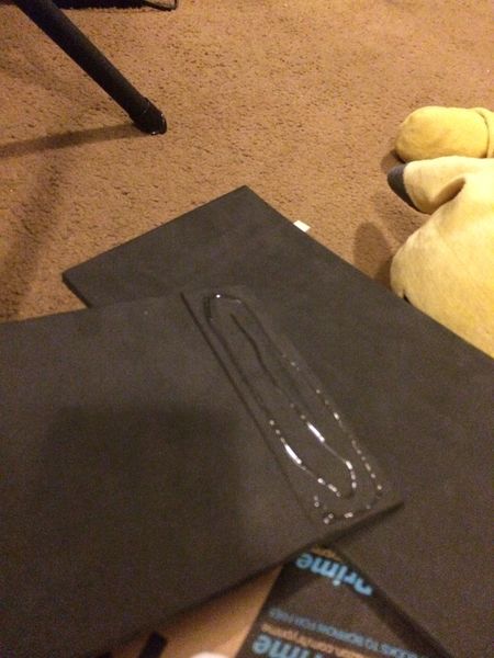 File:Furutaka Kai Ni 111.jpg