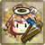 Item Icon Emergency Repair Goddess.png