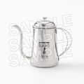 Mitsukoshi Coffee Pot.jpg