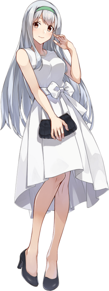 File:Shoukaku Full 11th Anniversary.png