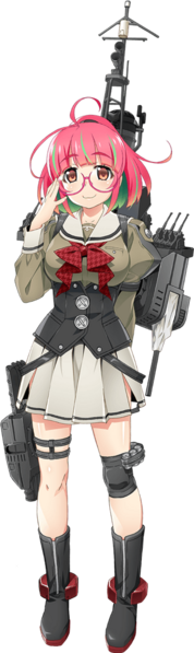 File:Ship Full Ume.png