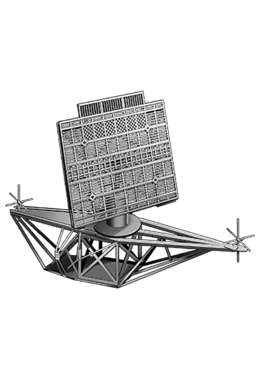 Equipment Item SK Radar.png