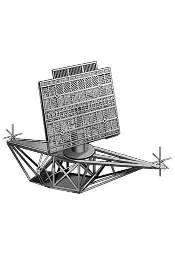 Equipment Item SK Radar.png