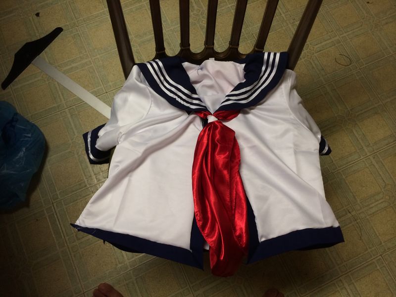 File:Furutaka Kai Ni 238.jpg